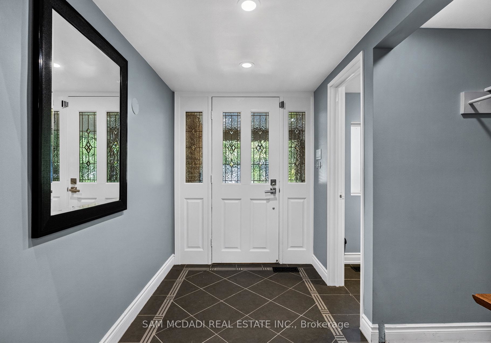 188-birkdale-road-toronto-scarborough-ontario-e13624798