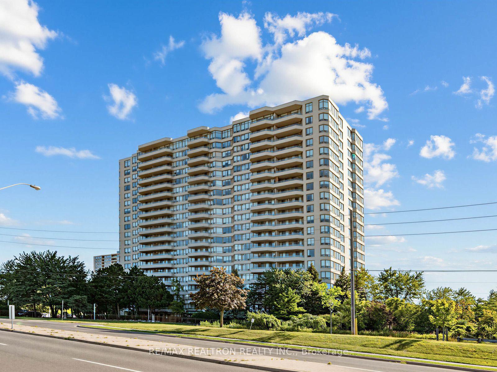 1-greystone-walk-drive-toronto-scarborough-ontario-e13624810