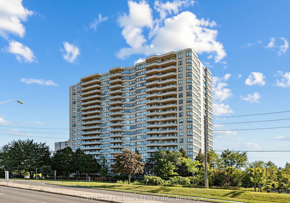 1-greystone-walk-drive-toronto-scarborough-ontario-e13624810