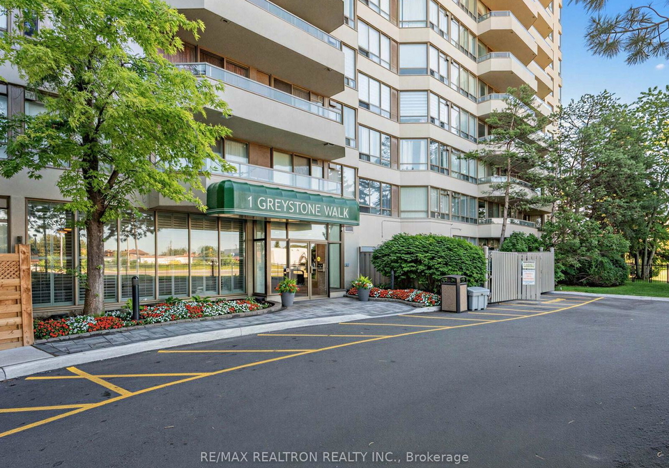 1-greystone-walk-drive-toronto-scarborough-ontario-e13624810