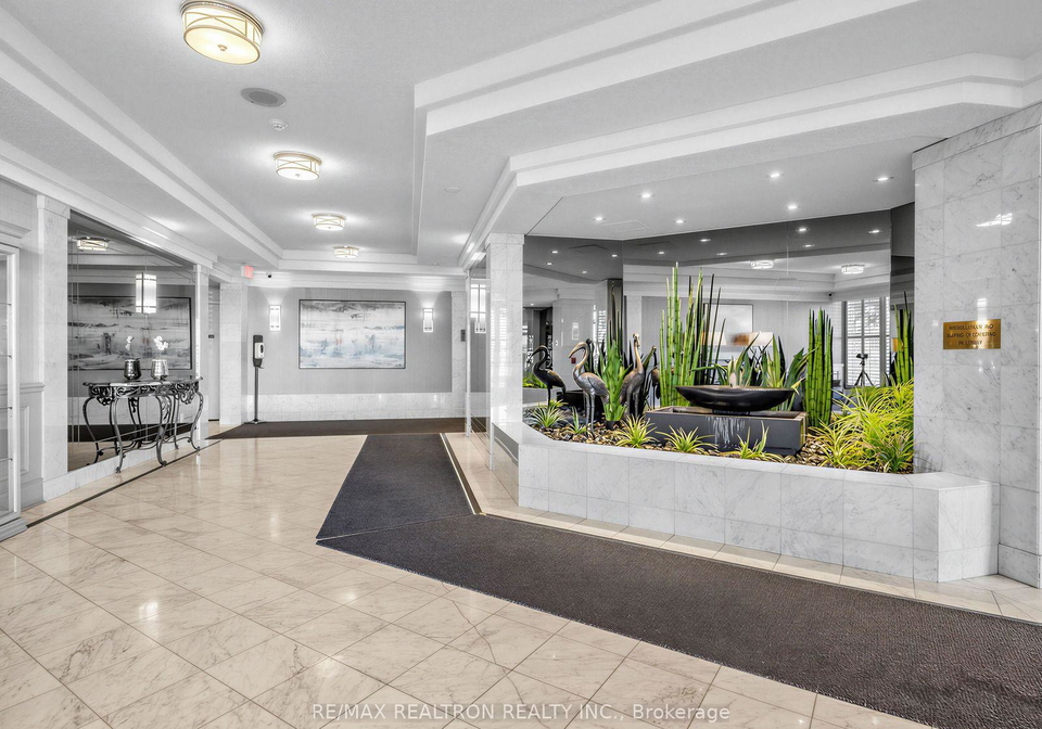 1-greystone-walk-drive-toronto-scarborough-ontario-e13624810