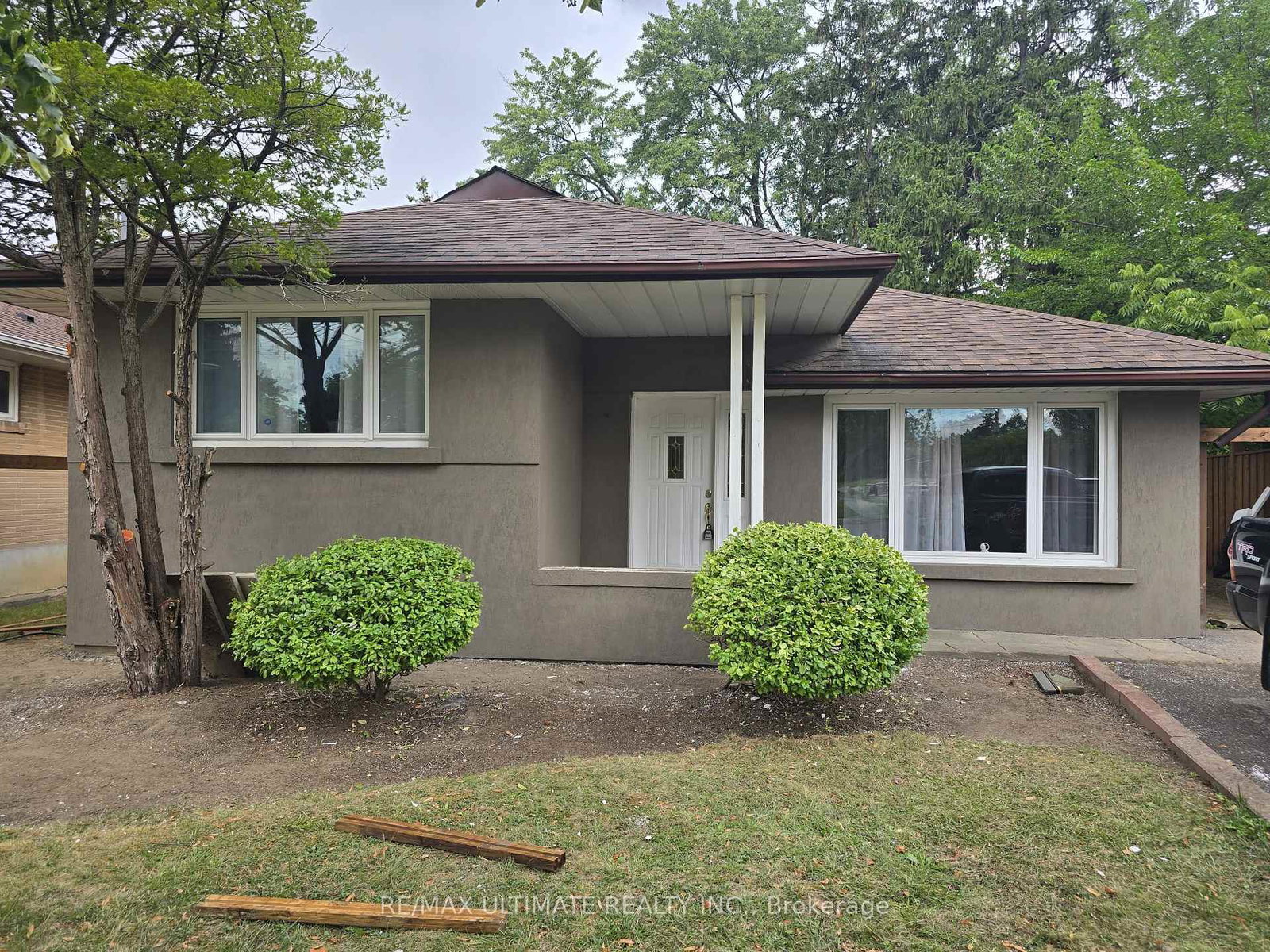 50-charlemont-crescent-toronto-scarborough-ontario-e13624828