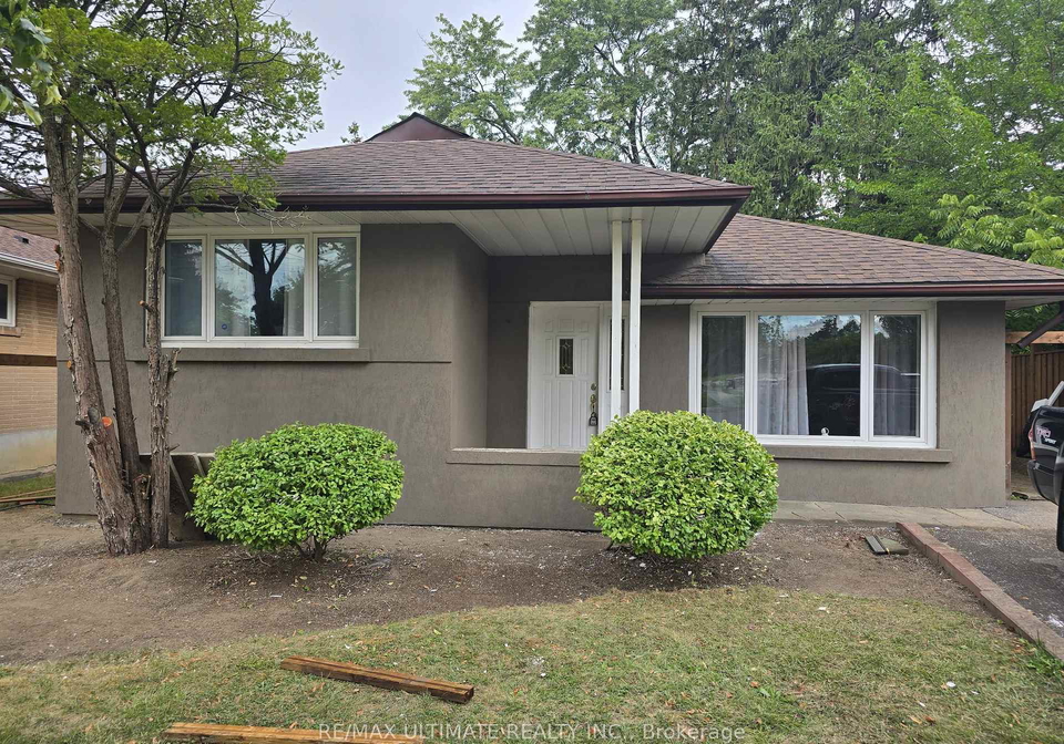 50-charlemont-crescent-toronto-scarborough-ontario-e13624828