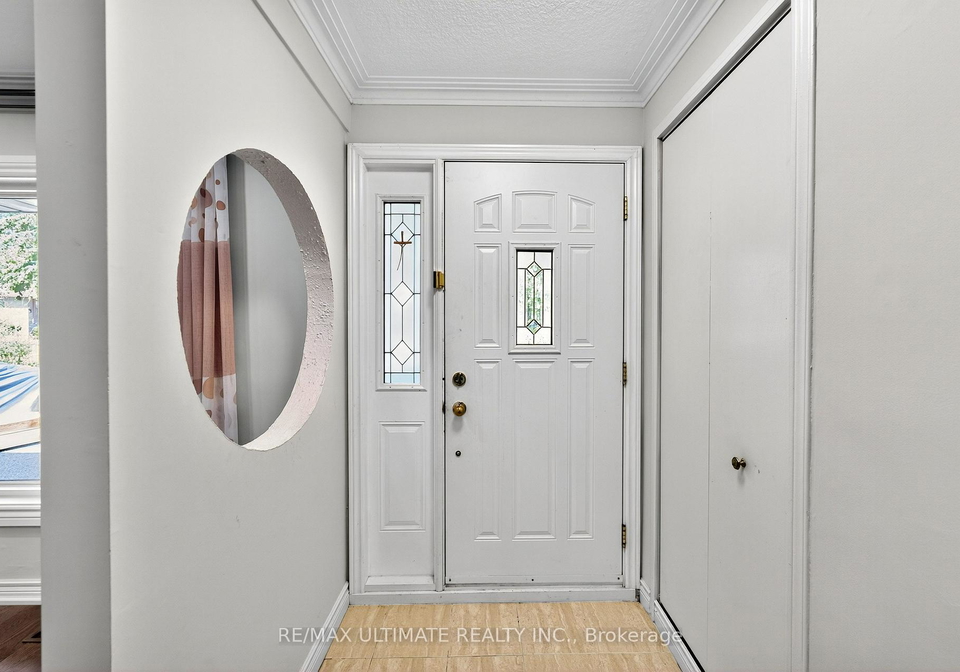 50-charlemont-crescent-toronto-scarborough-ontario-e13624828