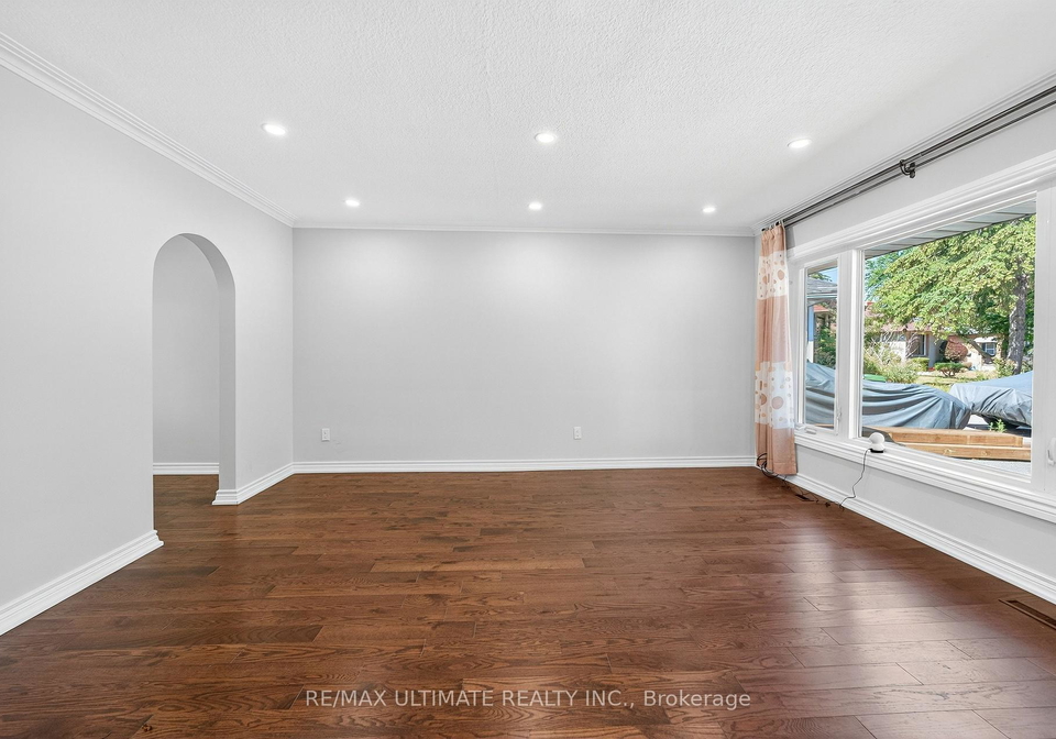 50-charlemont-crescent-toronto-scarborough-ontario-e13624828
