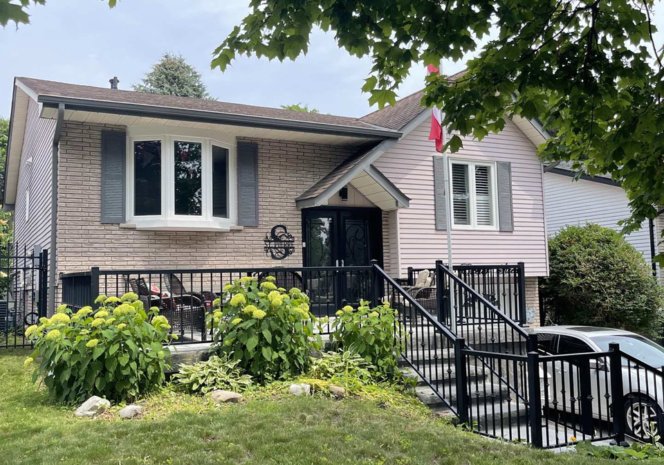 875-exeter-street-oshawa-ontario-e13624842