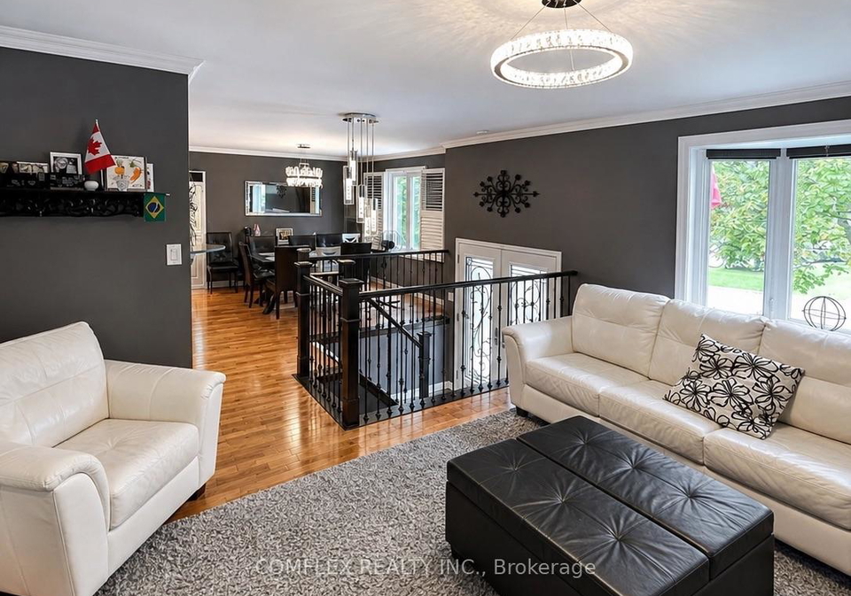 875-exeter-street-oshawa-ontario-e13624842