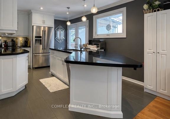875-exeter-street-oshawa-ontario-e13624842