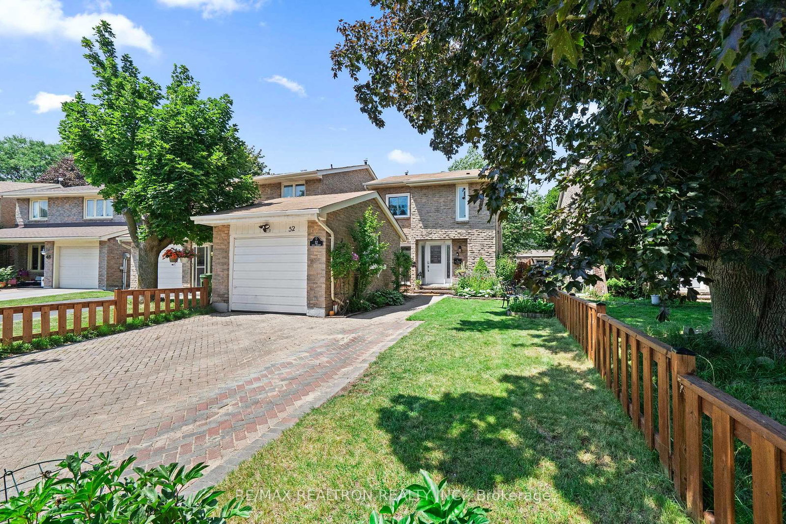 52-hood-crescent-toronto-scarborough-ontario-e13624848