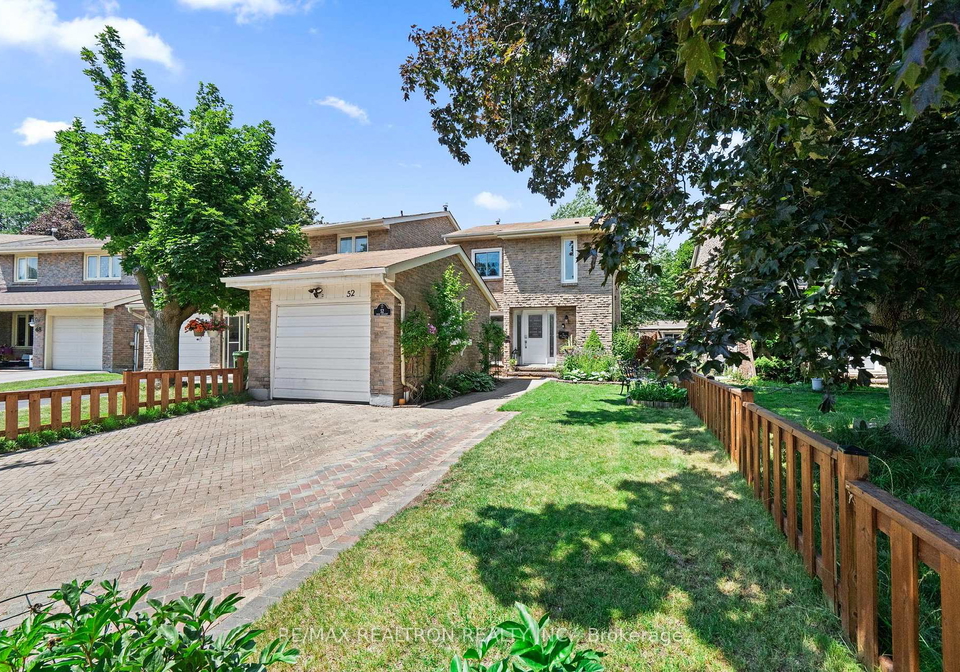 52-hood-crescent-toronto-scarborough-ontario-e13624848