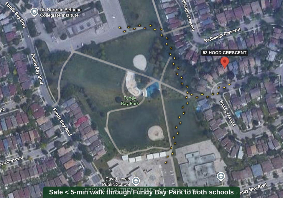 52-hood-crescent-toronto-scarborough-ontario-e13624848