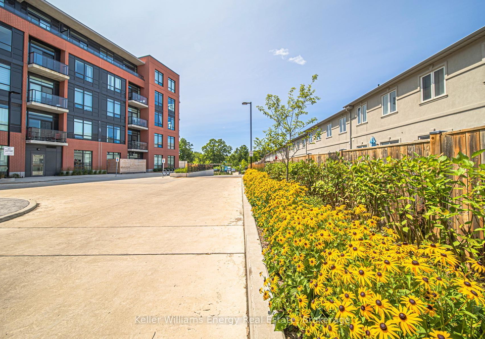 1010-dundas-street-e-whitby-ontario-e13624906