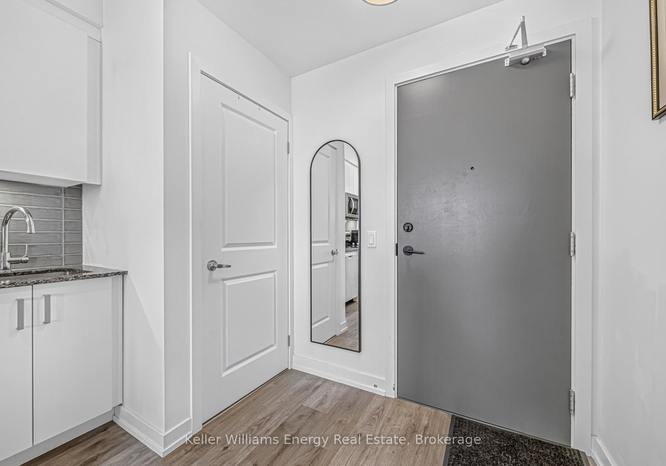 1010-dundas-street-e-whitby-ontario-e13624906