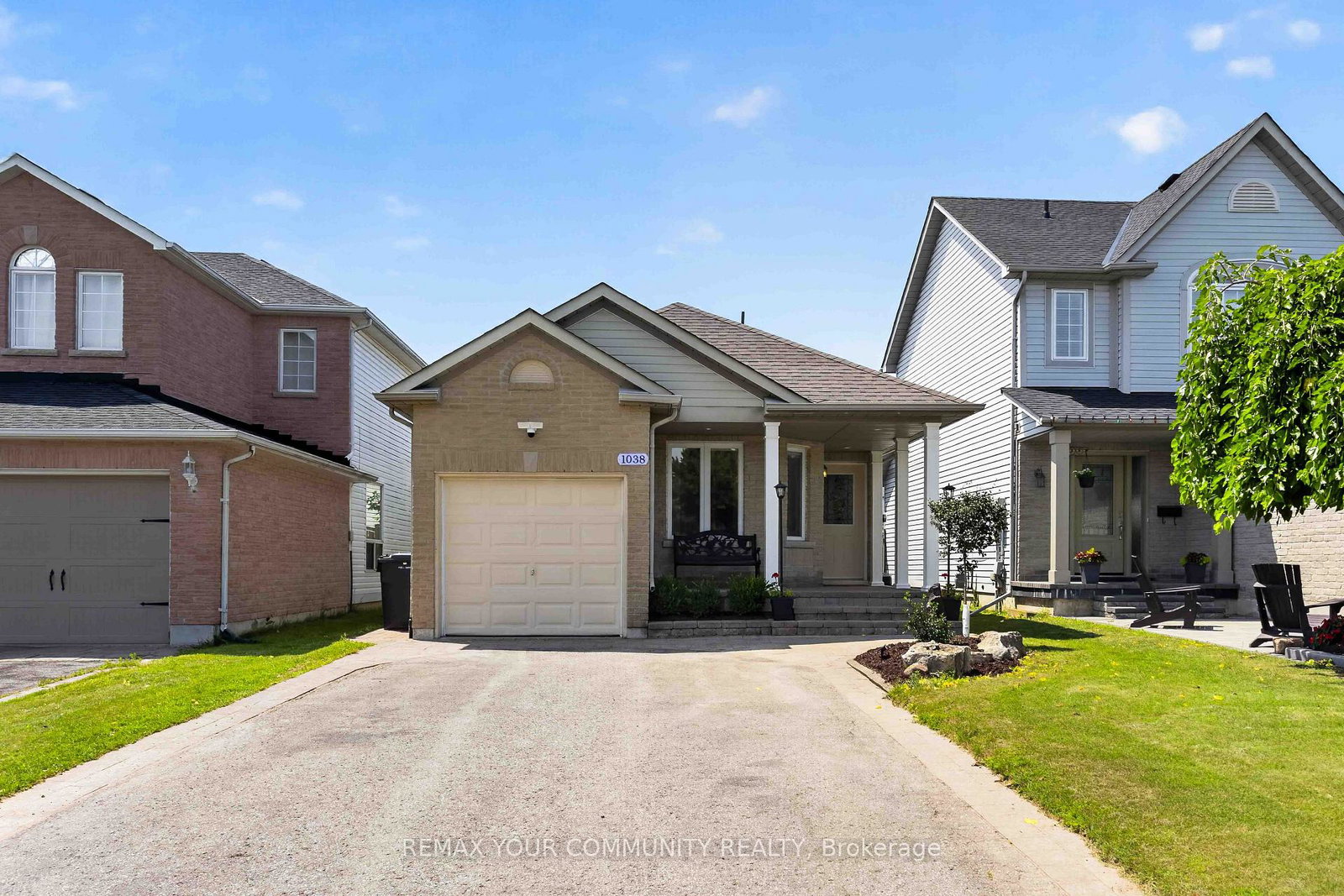 1038-grandlea-court-oshawa-ontario-e13624916