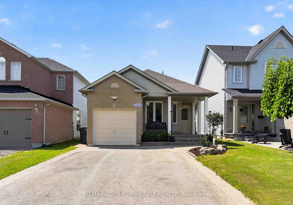 1038-grandlea-court-oshawa-ontario-e13624916