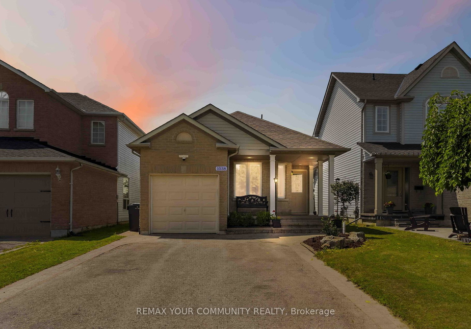 1038-grandlea-court-oshawa-ontario-e13624916