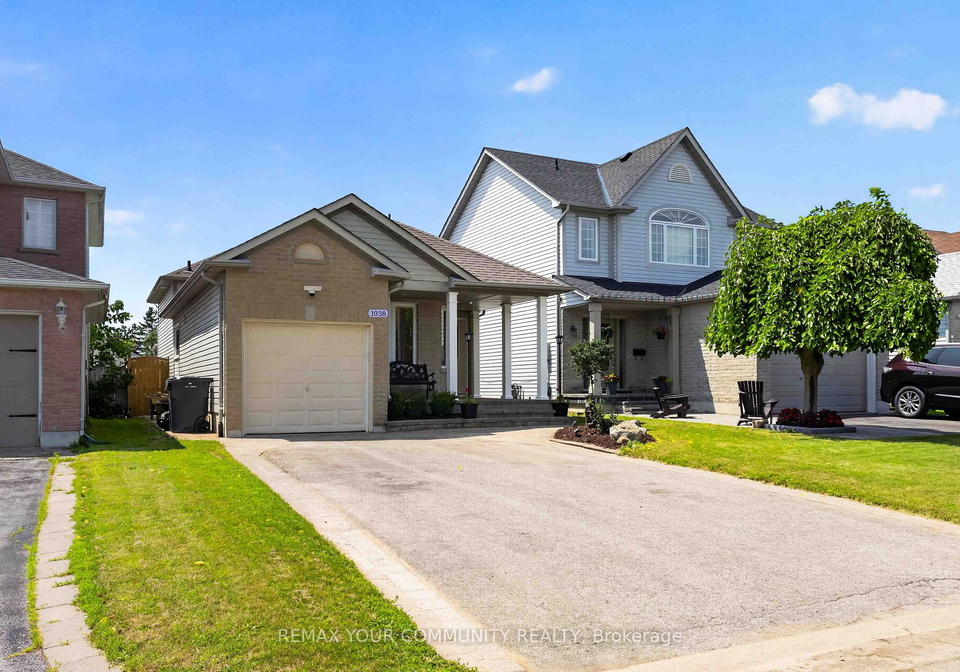 1038-grandlea-court-oshawa-ontario-e13624916