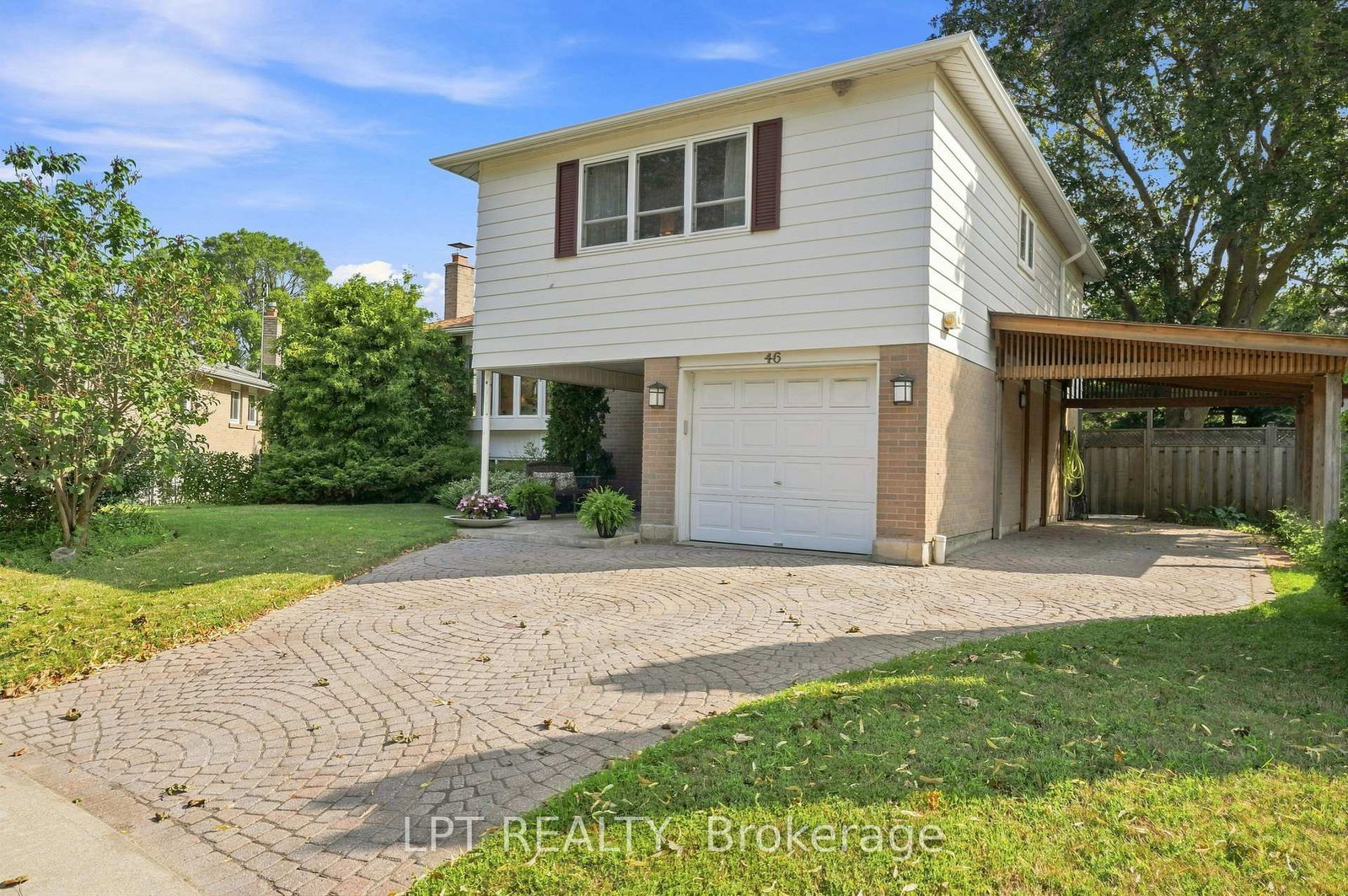 46-tweedrock-crescent-toronto-scarborough-ontario-e13624978