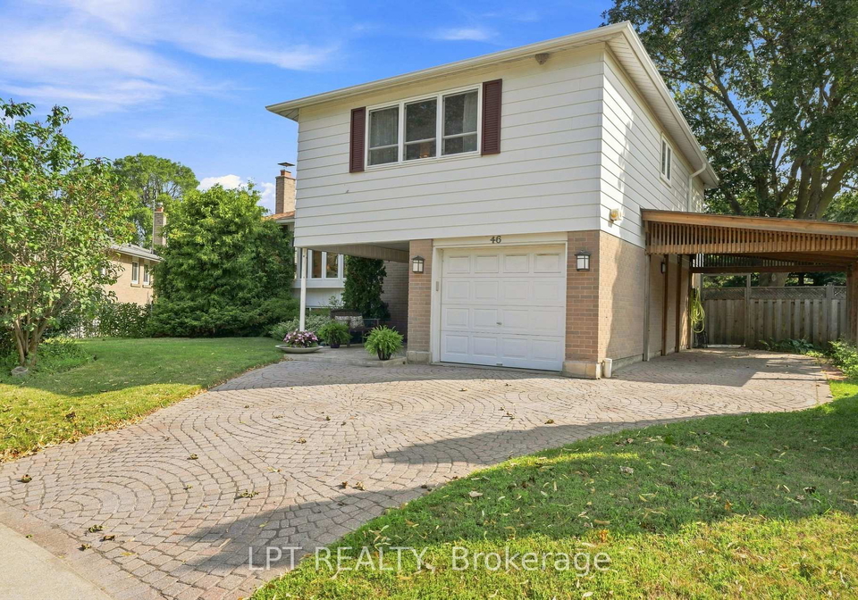 46-tweedrock-crescent-toronto-scarborough-ontario-e13624978