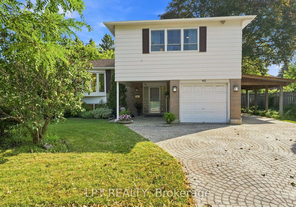 46-tweedrock-crescent-toronto-scarborough-ontario-e13624978