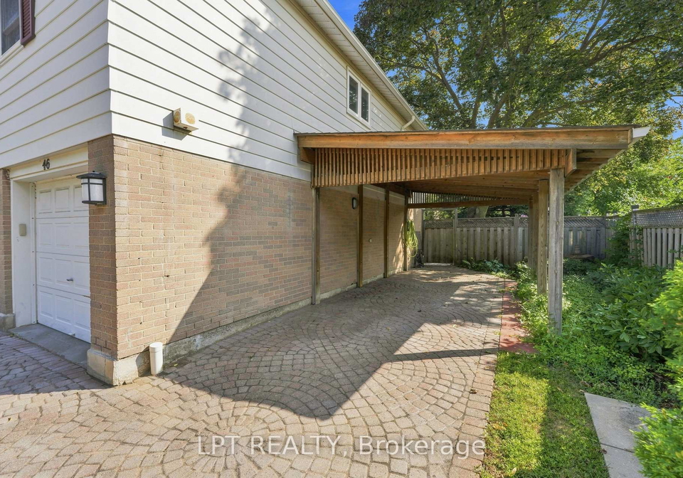 46-tweedrock-crescent-toronto-scarborough-ontario-e13624978