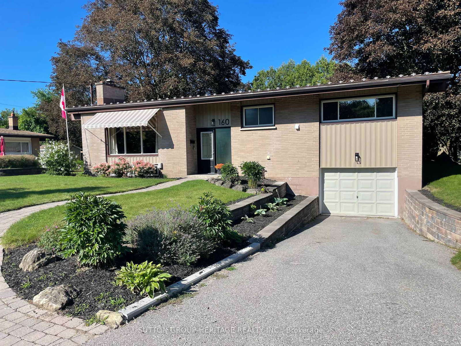 160-laurel-court-oshawa-ontario-e13625012