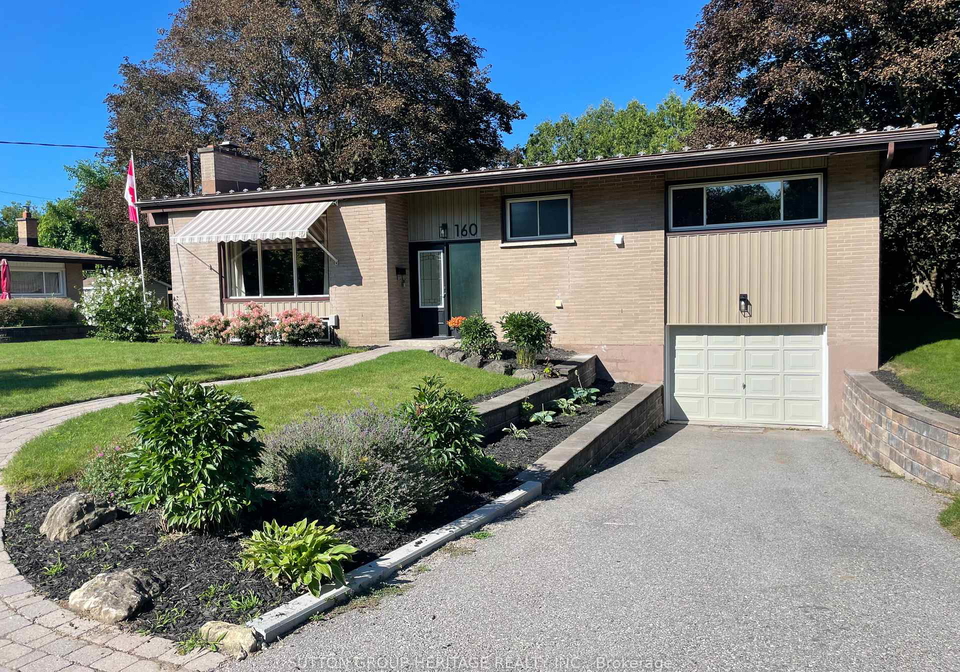 160-laurel-court-oshawa-ontario-e13625012