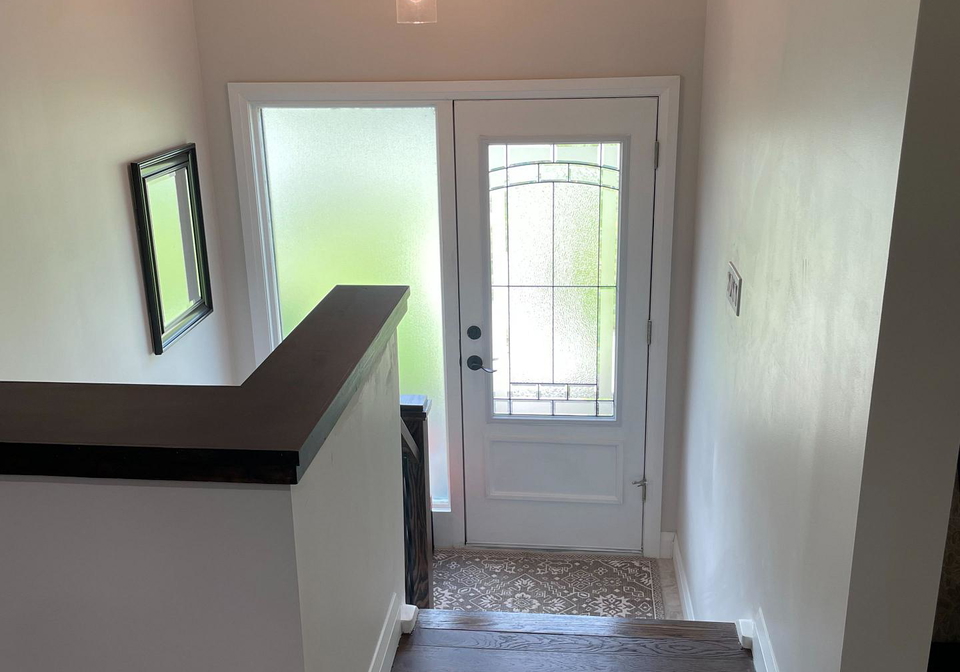 160-laurel-court-oshawa-ontario-e13625012