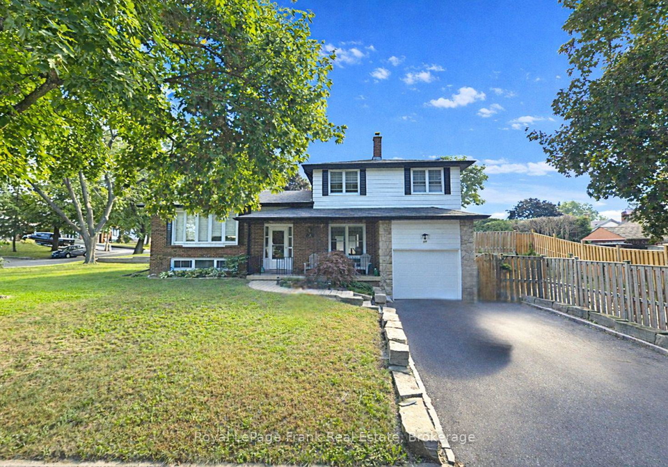 489-crestwood-drive-oshawa-ontario-e13625130
