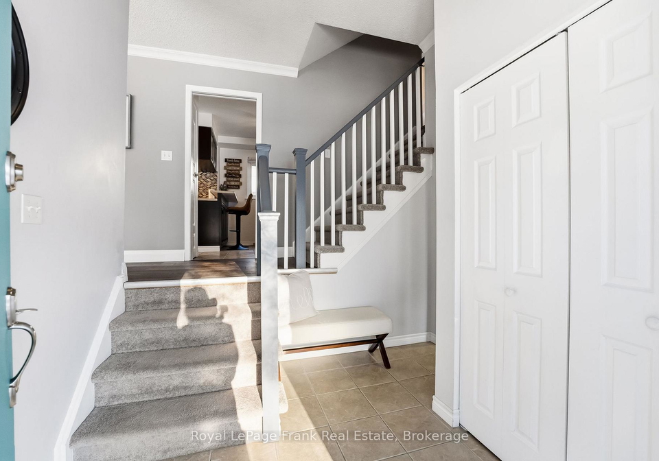 489-crestwood-drive-oshawa-ontario-e13625130