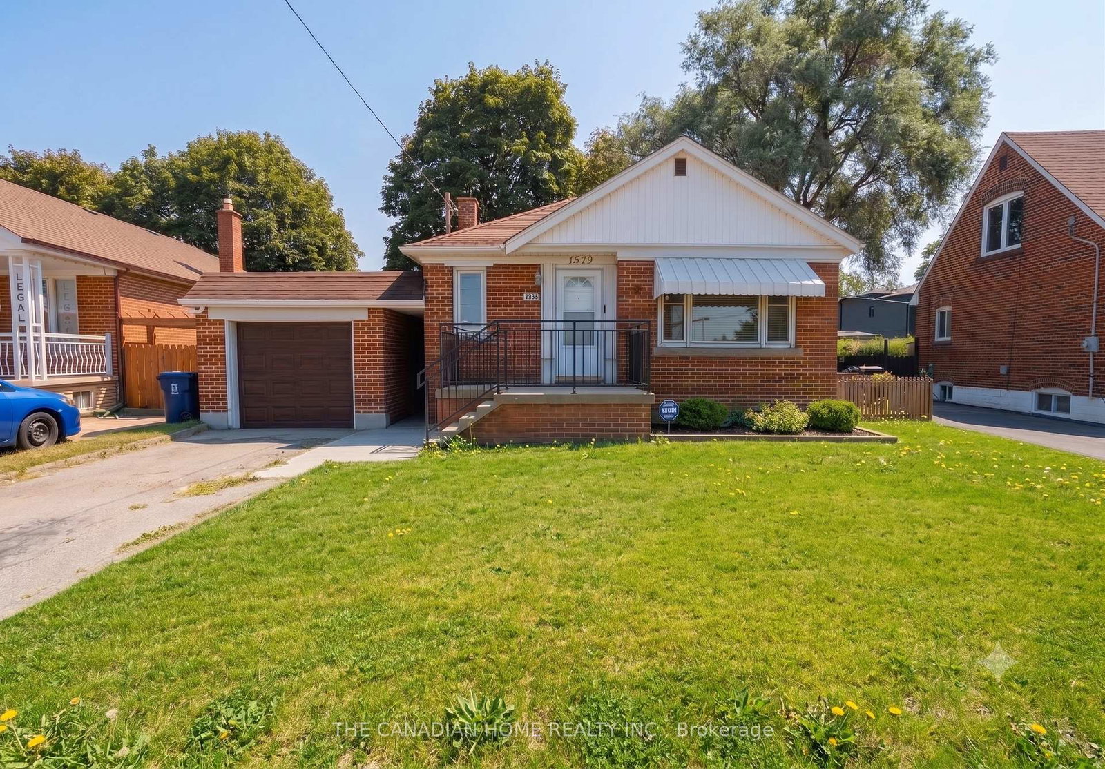 1373-pharmacy-avenue-toronto-scarborough-ontario-e13625132