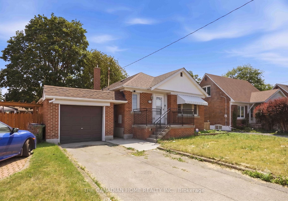 1373-pharmacy-avenue-toronto-scarborough-ontario-e13625132