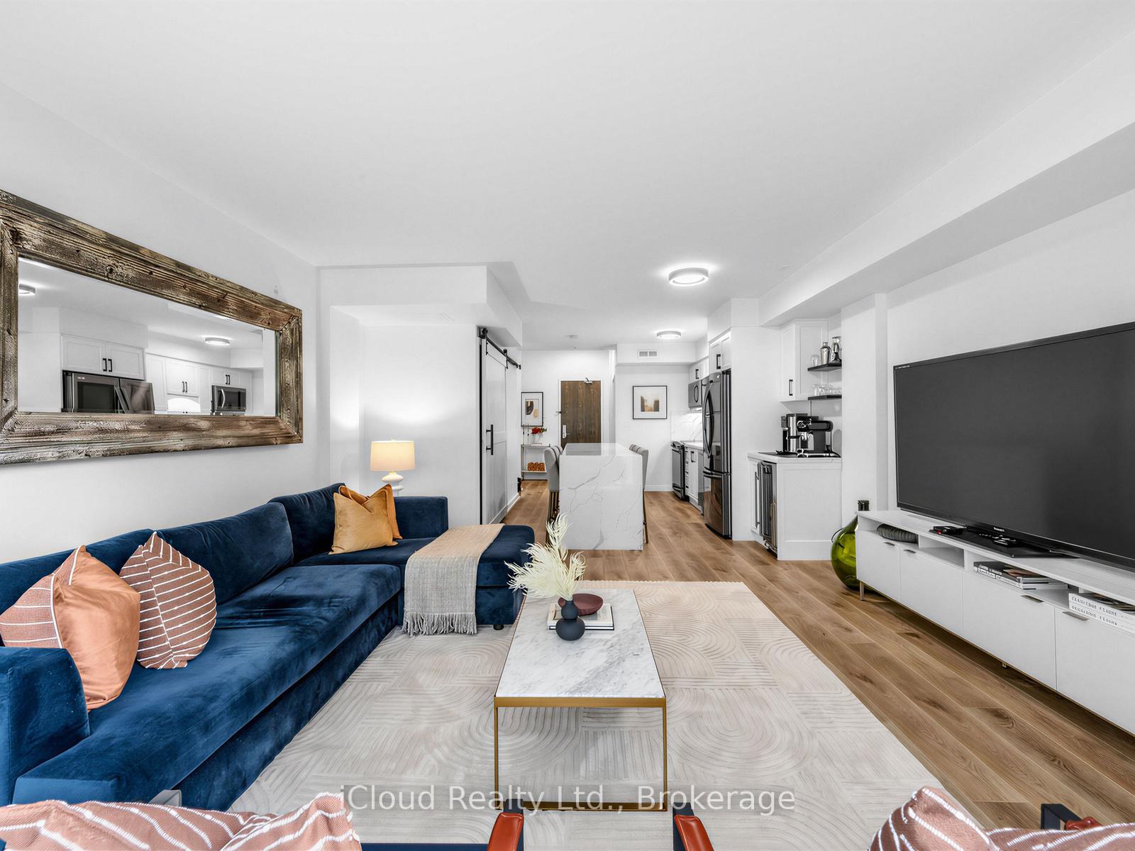 201-carlaw-avenue-toronto-toronto-ontario-e13625154
