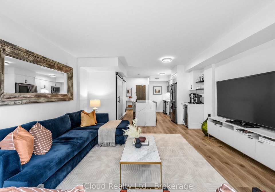 201-carlaw-avenue-toronto-toronto-ontario-e13625154