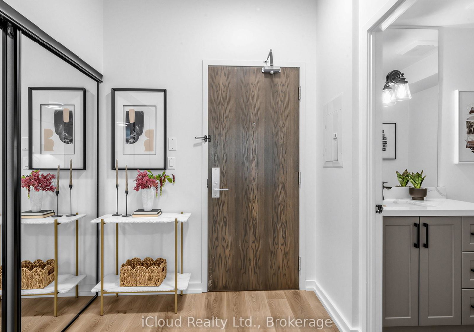 201-carlaw-avenue-toronto-toronto-ontario-e13625154