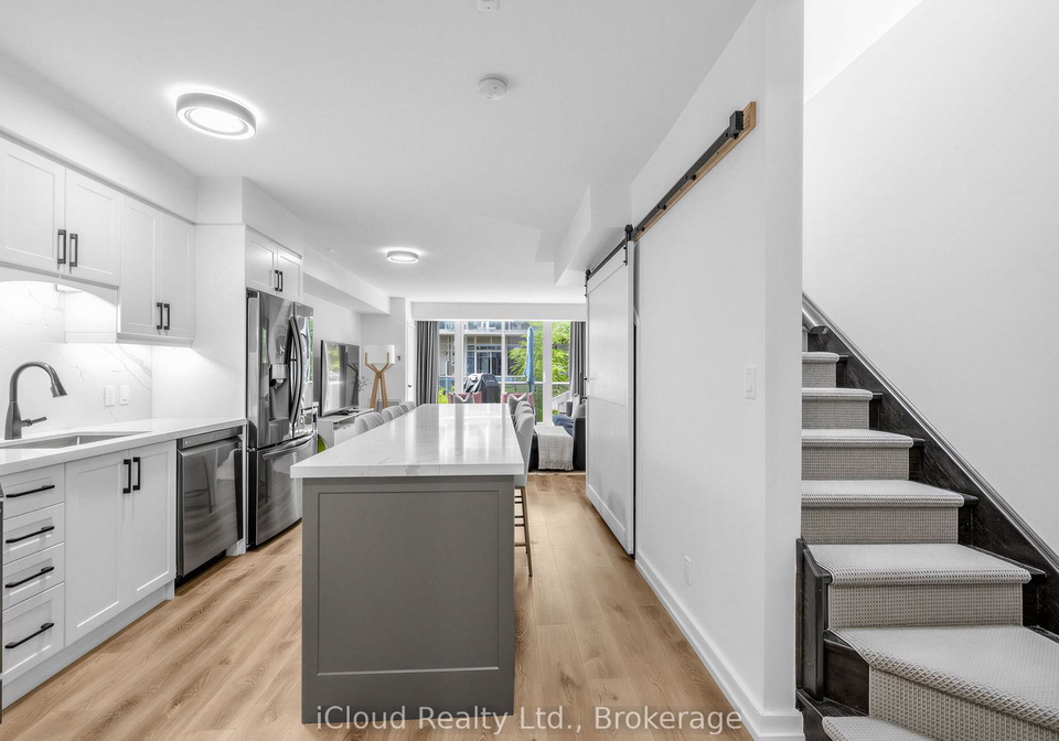 201-carlaw-avenue-toronto-toronto-ontario-e13625154