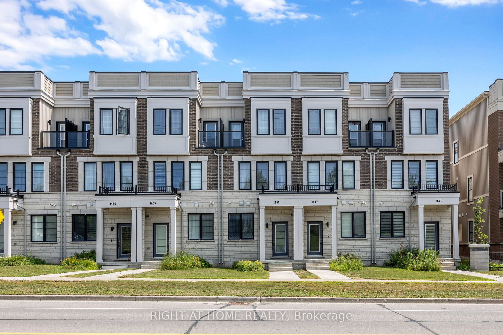 1451-green-road-clarington-ontario-e13625166