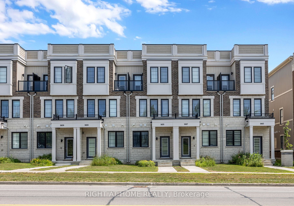 1451-green-road-clarington-ontario-e13625166