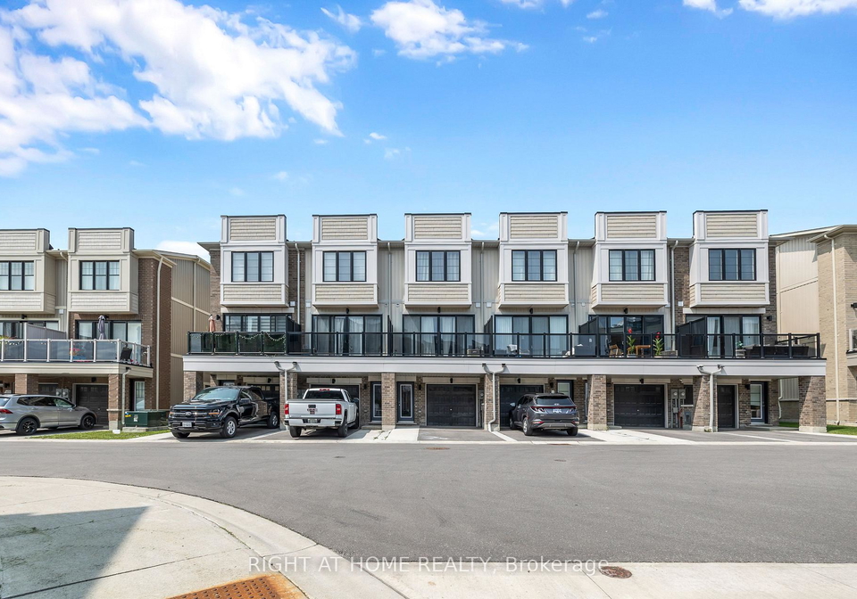 1451-green-road-clarington-ontario-e13625166