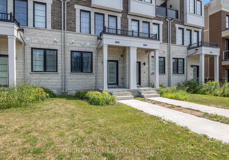 1451-green-road-clarington-ontario-e13625166