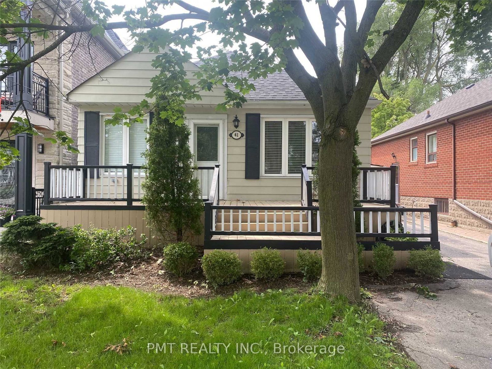 41-park-street-toronto-scarborough-ontario-e13625182