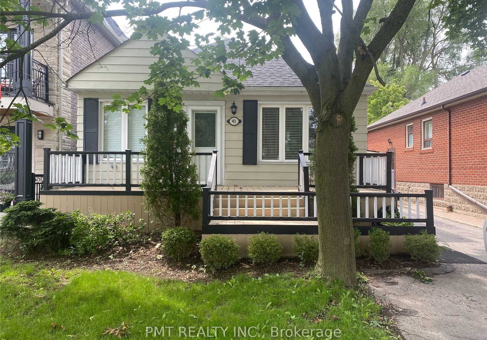 41-park-street-toronto-scarborough-ontario-e13625182