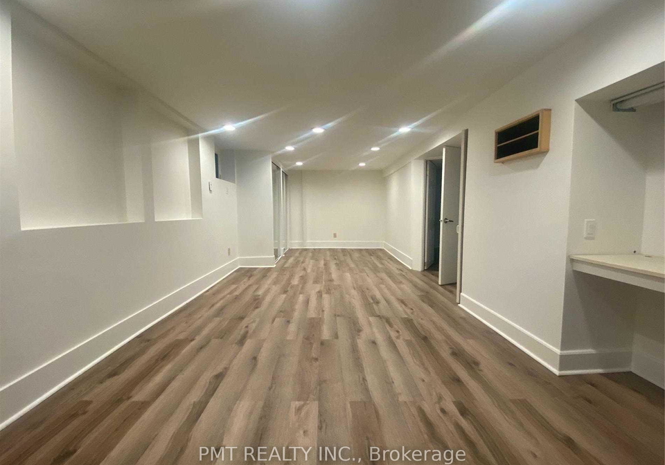 41-park-street-toronto-scarborough-ontario-e13625182