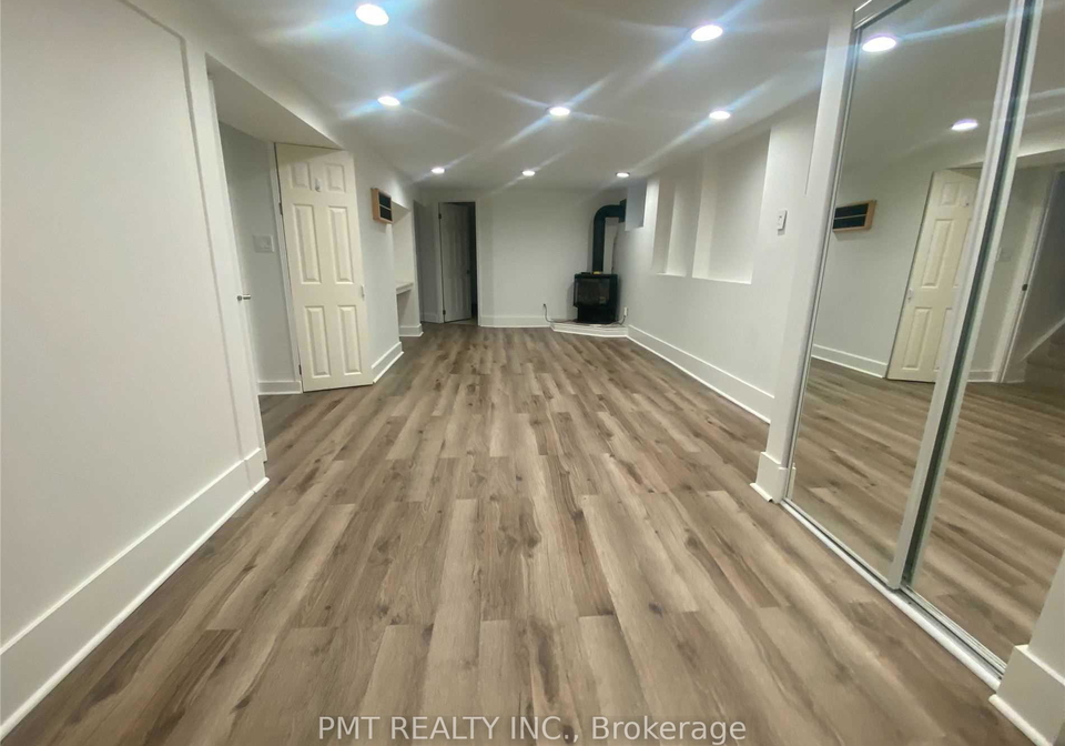 41-park-street-toronto-scarborough-ontario-e13625182