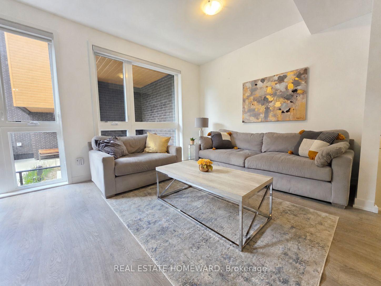 35-birchcliff-avenue-toronto-scarborough-ontario-e13625224