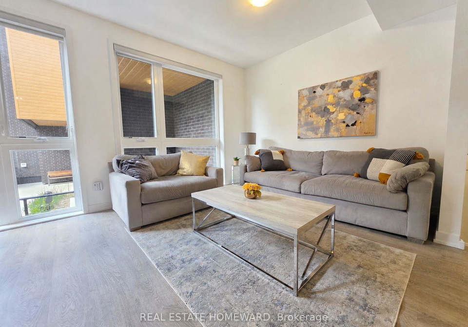 35-birchcliff-avenue-toronto-scarborough-ontario-e13625224