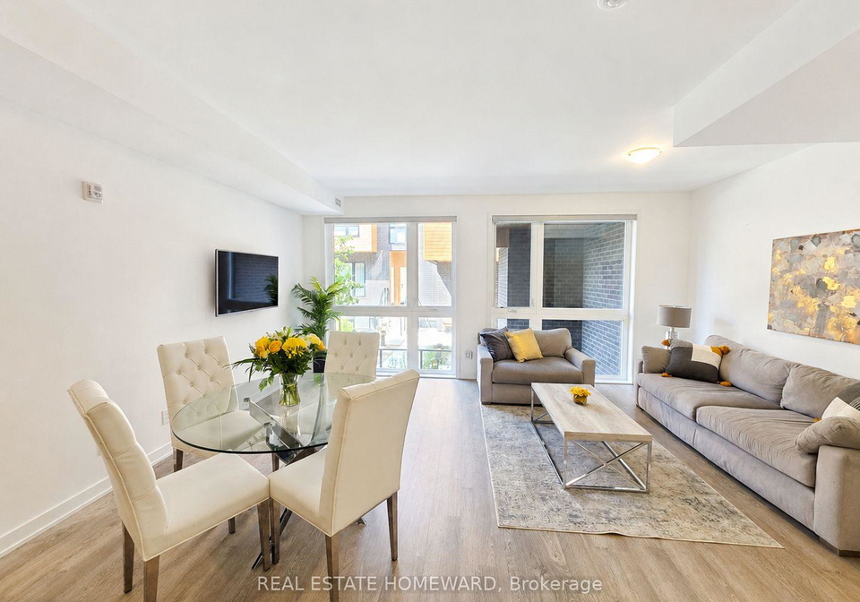 35-birchcliff-avenue-toronto-scarborough-ontario-e13625224