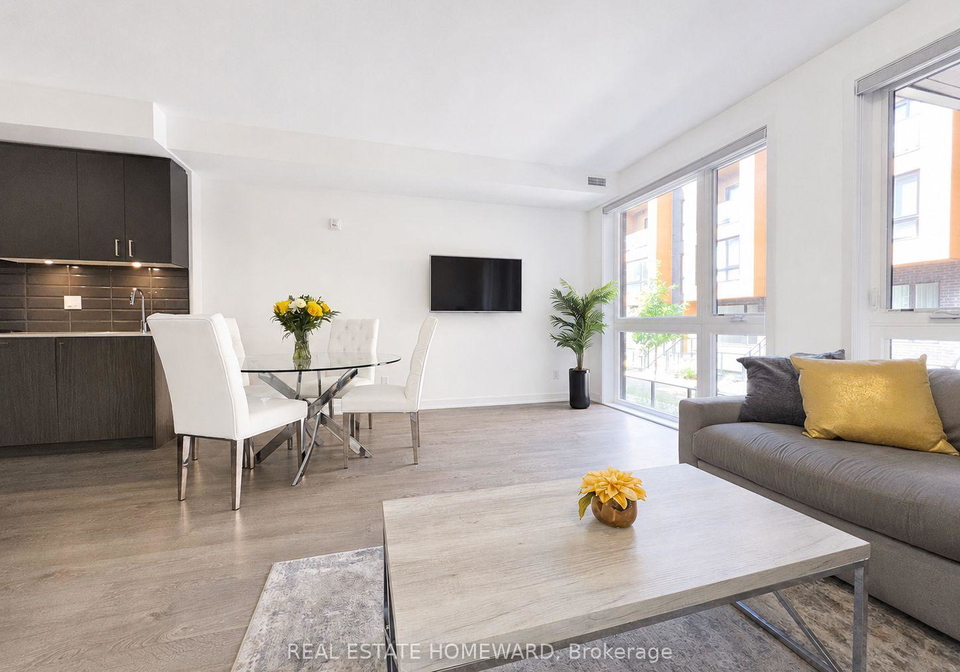 35-birchcliff-avenue-toronto-scarborough-ontario-e13625224