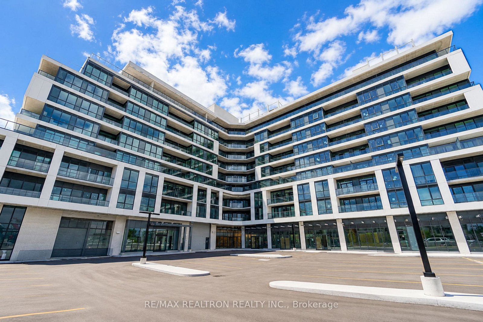 20-deans-drive-toronto-scarborough-ontario-e13625240