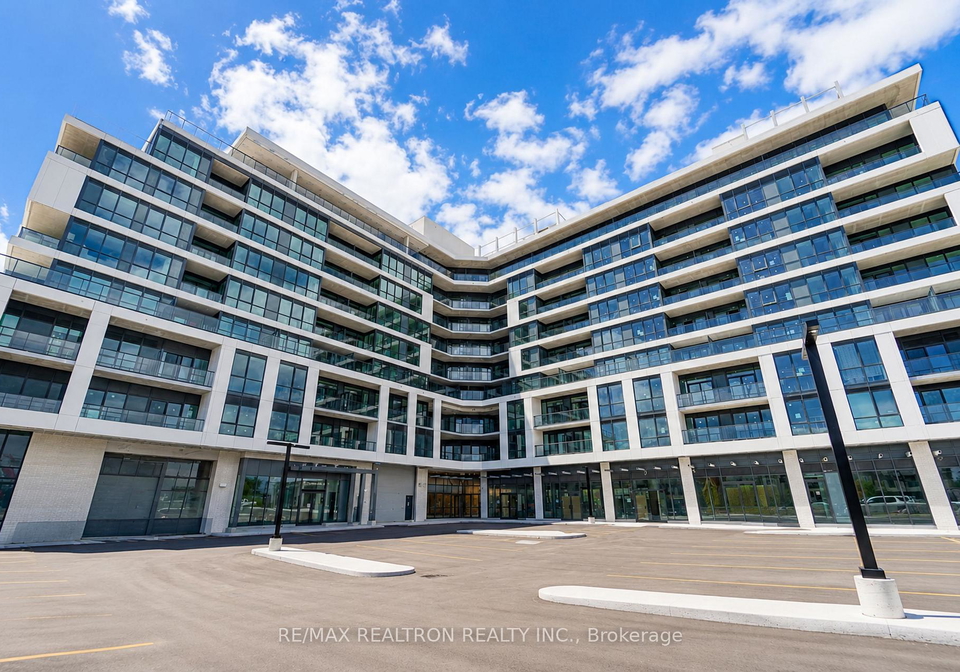 20-deans-drive-toronto-scarborough-ontario-e13625240